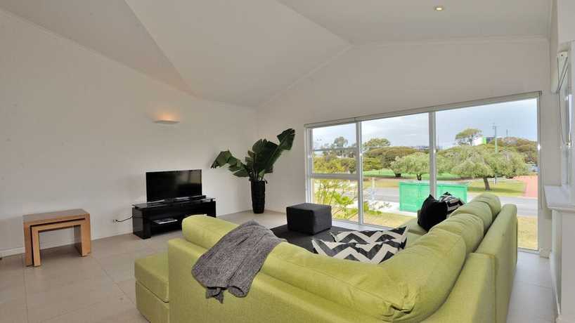 Imagen de la habitación del Hotel Amawind Rockingham Apartments. Foto 10