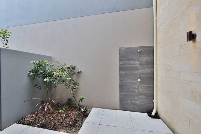 Imagen de la habitación del Hotel Amawind Rockingham Apartments. Foto 11