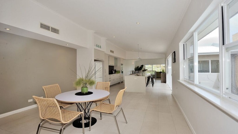 Imagen de la habitación del Hotel Amawind Rockingham Apartments. Foto 12