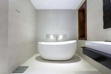 Imagen de la habitación del Hotel Amaya Lake Dambulla. Foto 2