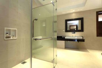 Imagen de la habitación del Hotel Amaya Lake Dambulla. Foto 3