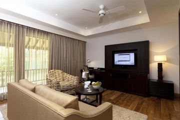 Imagen de la habitación del Hotel Amaya Lake Dambulla. Foto 7