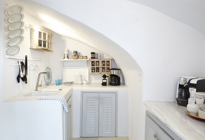 Imagen de la habitación del Hotel Amaya Selection Of Villas. Foto 2