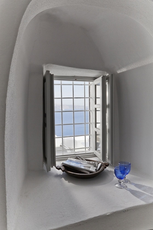 Imagen de la habitación del Hotel Amaya Selection Of Villas. Foto 4