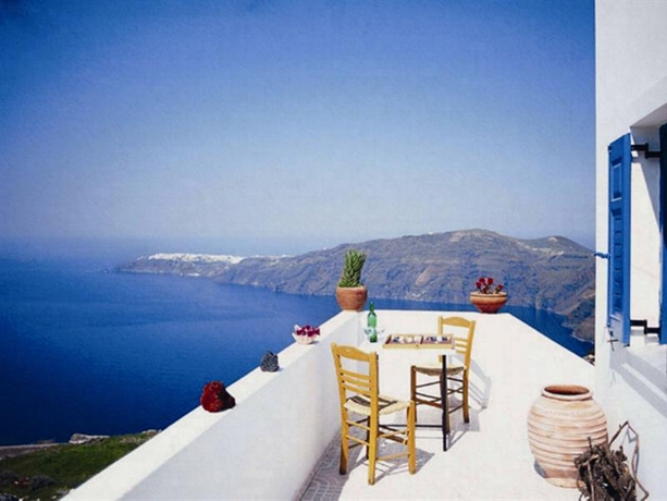 Imagen general del Hotel Amaze Suites. Foto 5