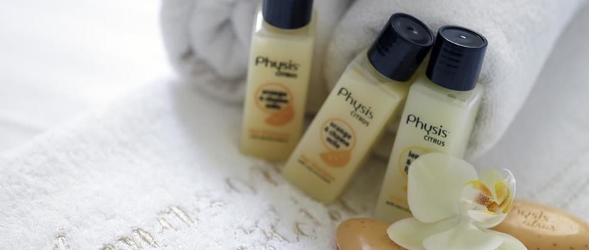 Imagen de la habitación del Hotel Amazon, Atenas. Foto 8