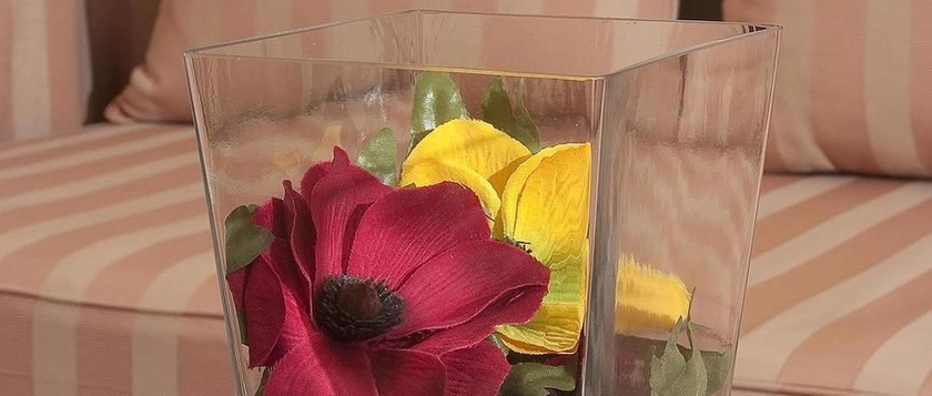 Imagen de la habitación del Hotel Amazon, Atenas. Foto 15