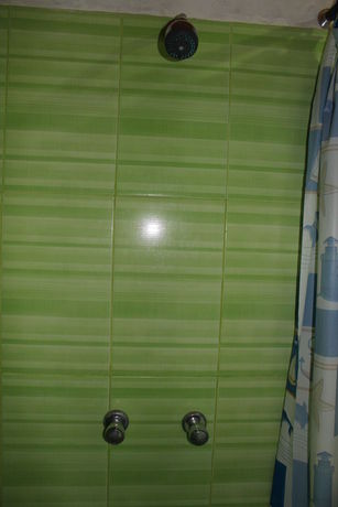 Imagen de la habitación del Hotel Amazon Rainforest Lodge. Foto 12