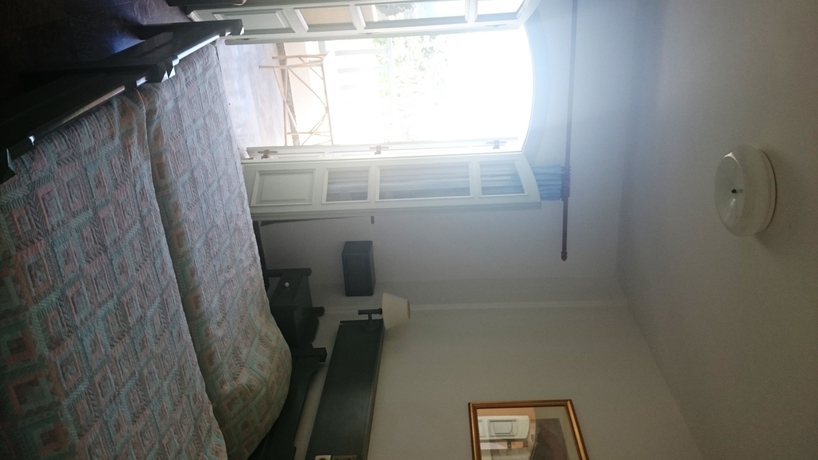 Imagen de la habitación del Hotel Amazones Sun Studios. Foto 5