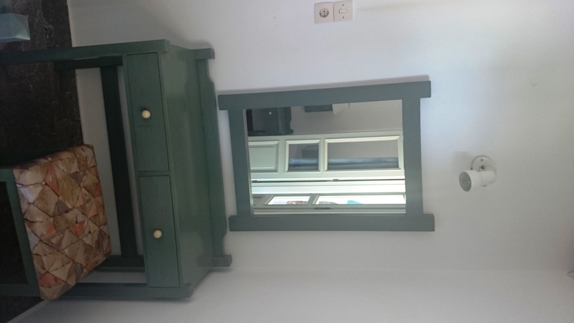 Imagen de la habitación del Hotel Amazones Sun Studios. Foto 6