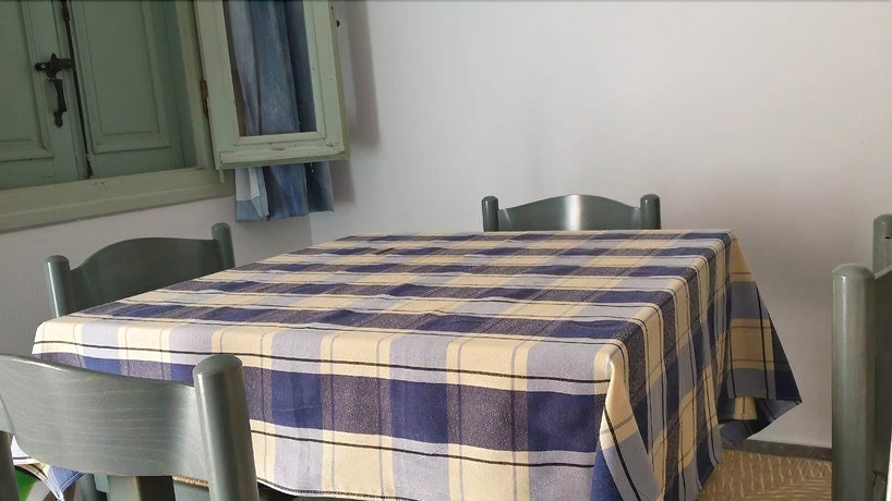 Imagen de la habitación del Hotel Amazones Sun Studios. Foto 7