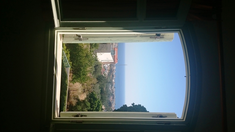 Imagen de la habitación del Hotel Amazones Sun Studios. Foto 8