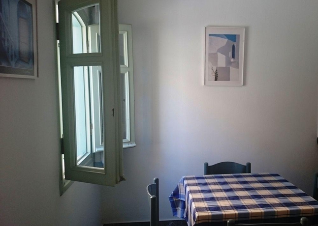 Imagen general del Hotel Amazones Village Suites. Foto 9