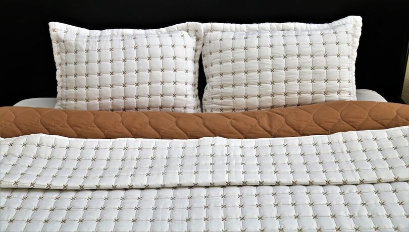 Imagen de la habitación del Hotel Ambasador Bitola. Foto 15