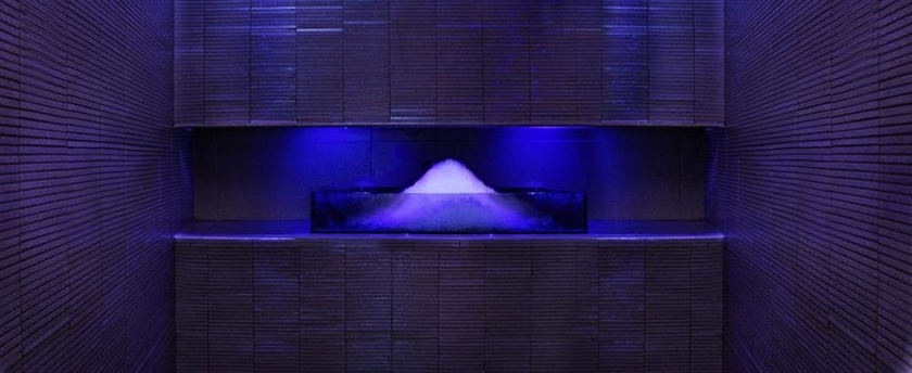 Imagen de la piscina del Hotel Ambasciatori Place. Foto 14