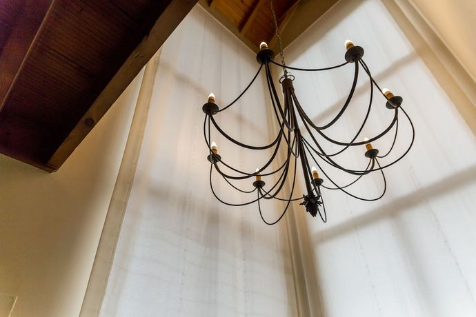 Imagen de la habitación del Hotel Ambasmestas. Foto 16