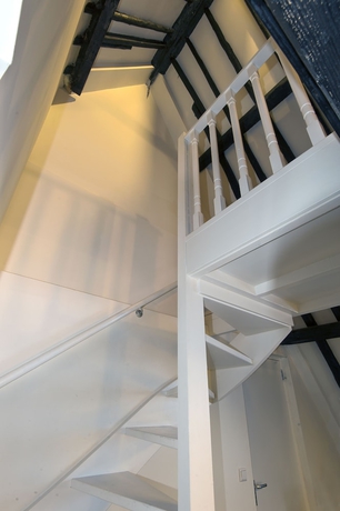 Imagen de la habitación del Hotel Ambassador City Centre. Foto 12