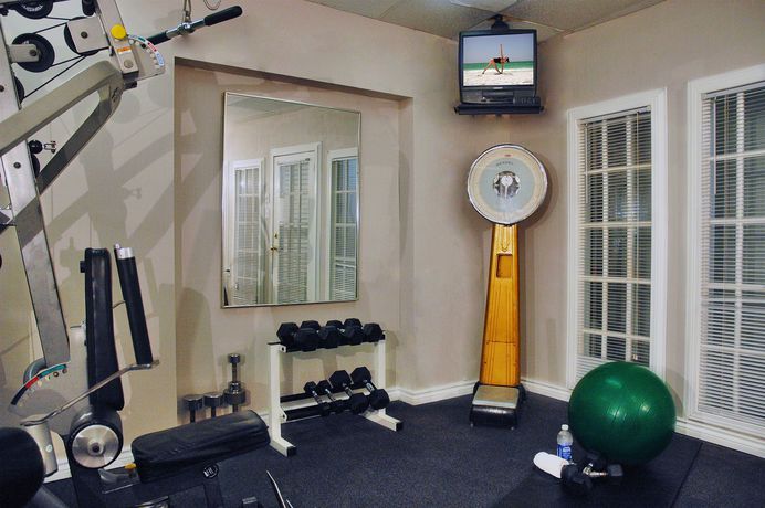 Imagen de la habitación del Hotel Ambassador, Greater Sudbury. Foto 10
