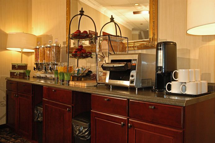 Imagen de la habitación del Hotel Ambassador, Greater Sudbury. Foto 11