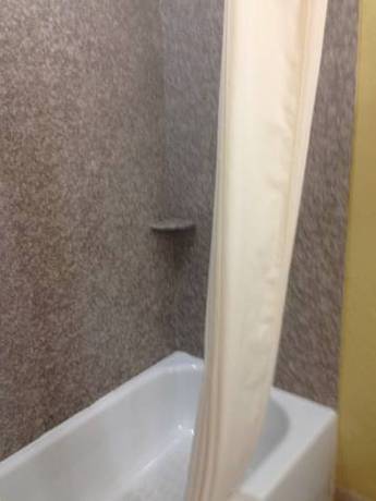 Imagen de la habitación del Hotel Ambassador Inn and Suites Tuscaloosa. Foto 7