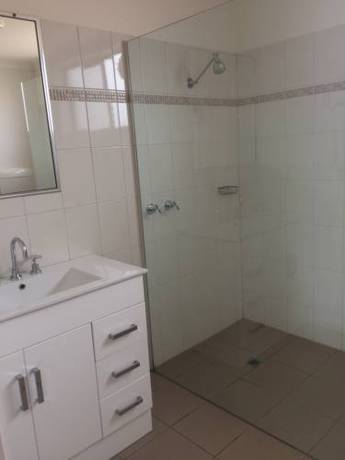 Imagen de la habitación del Hotel Ambassador Motor Inn Ballarat. Foto 1