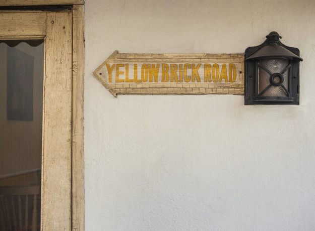 Imagen de los interiores del Hotel Ambassador, New Delhi - Ihcl Seleqtions. Foto 15