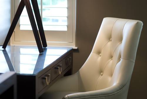 Imagen de la habitación del Hotel Ambassador Oklahoma City, Autograph Collecti. Foto 11