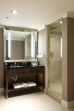 Imagen de la habitación del Hotel Ambassador Oklahoma City, Autograph Collecti. Foto 14