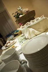 Imagen general del Hotel Ambassador, Pesaro. Foto 10