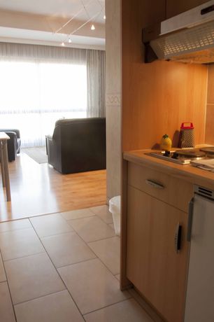 Imagen de la habitación del Hotel Ambassador Suites Leuven. Foto 5