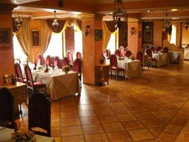 Imagen general del Hotel Ambassador, Timisoara. Foto 2