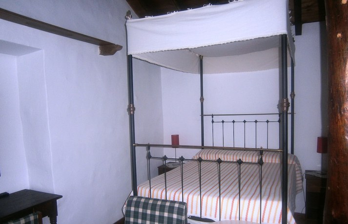 Imagen de la habitación del Hotel Ambelikos Traditional AgroHotel. Foto 3