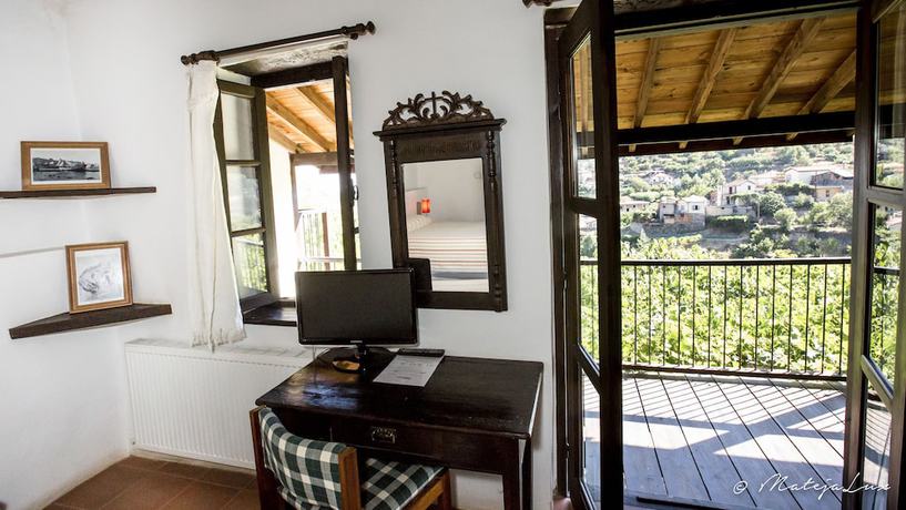 Imagen de la habitación del Hotel Ambelikos Traditional AgroHotel. Foto 7