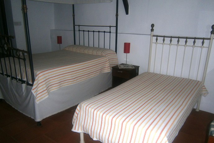 Imagen de la habitación del Hotel Ambelikos Traditional AgroHotel. Foto 17