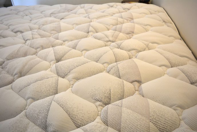 Imagen de la habitación del Hotel Amber Court Motel. Foto 17