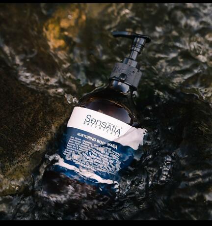 Imagen general del Hotel Amber Lombok Beach Resort. Foto 7