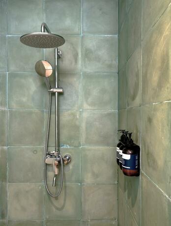 Imagen general del Hotel Amber Lombok Beach Resort. Foto 78