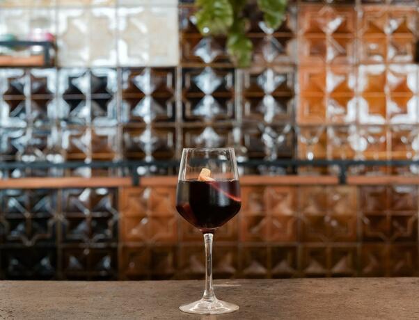 Imagen general del Hotel Amber Lombok Beach Resort. Foto 105