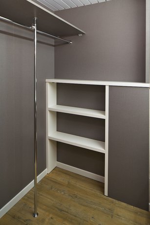 Imagen de la habitación del Hotel Amber Sea. Foto 3