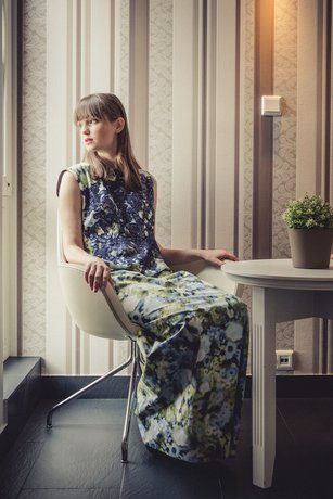 Imagen de la habitación del Hotel Amber Suite - Adults Only. Foto 16