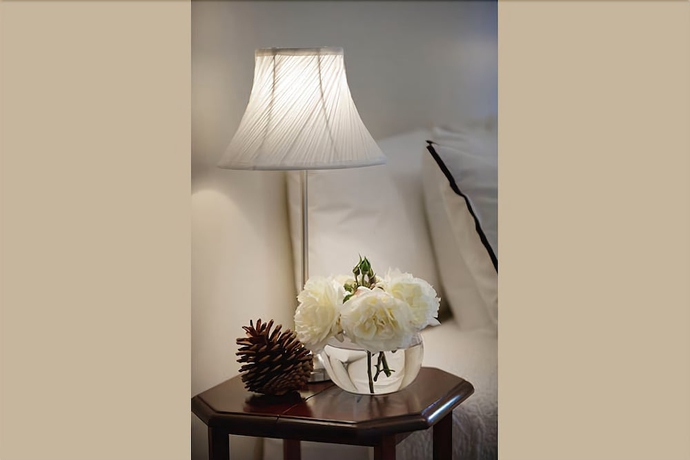 Imagen de la habitación del Hotel Ambience on Huon Bed and Breakfast. Foto 15