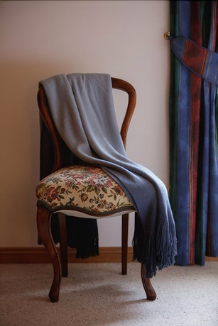 Imagen de la habitación del Hotel Ambience on Huon Bed and Breakfast. Foto 16