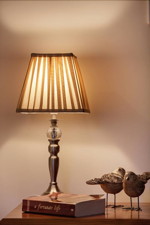 Imagen de la habitación del Hotel Ambience on Huon Bed and Breakfast. Foto 17