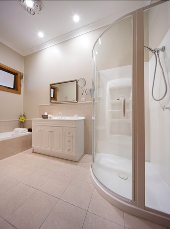 Imagen de la habitación del Hotel Ambience on Huon Bed and Breakfast. Foto 18