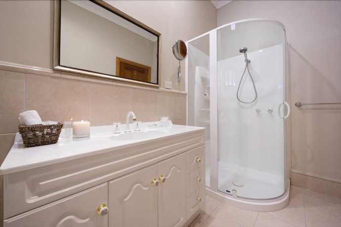 Imagen de la habitación del Hotel Ambience on Huon Bed and Breakfast. Foto 19