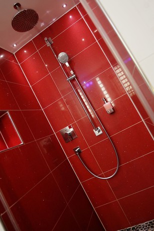 Imagen de la habitación del Hotel Ambiente Freieck. Foto 3