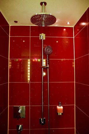 Imagen de la habitación del Hotel Ambiente Freieck. Foto 10