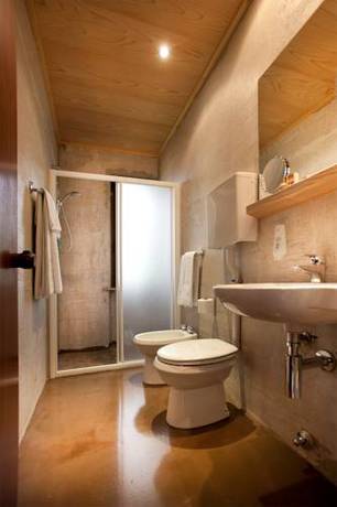 Imagen general del Hotel Ambienthotel Luna Rossa Adults Only. Foto 1
