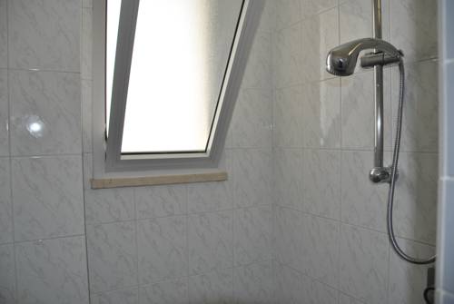 Imagen de la habitación del Hotel Ambienthotels Panoramic. Foto 11