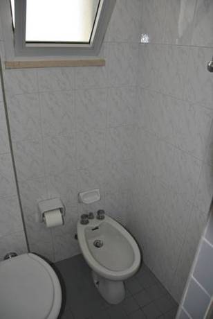 Imagen de la habitación del Hotel Ambienthotels Panoramic. Foto 16